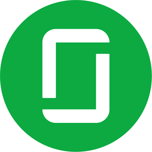Glassdoor Job Portal