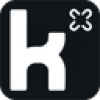 Kununu Job Portal