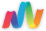 trendig logo