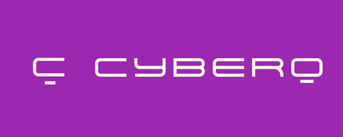 Cybero